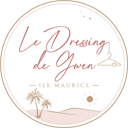 Le Dressing de Gwen — La Réunion