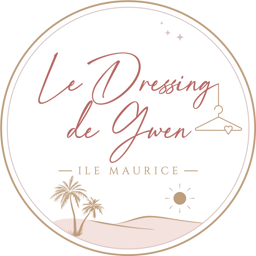 Le Dressing de Gwen — La Réunion