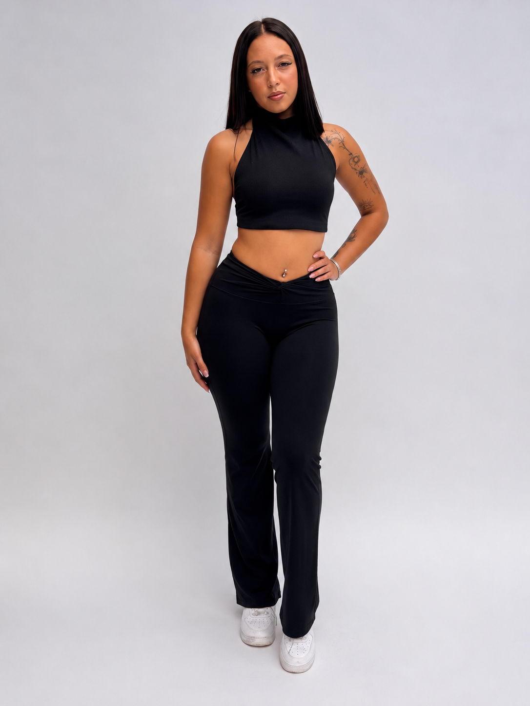 Ensemble VICTORIA