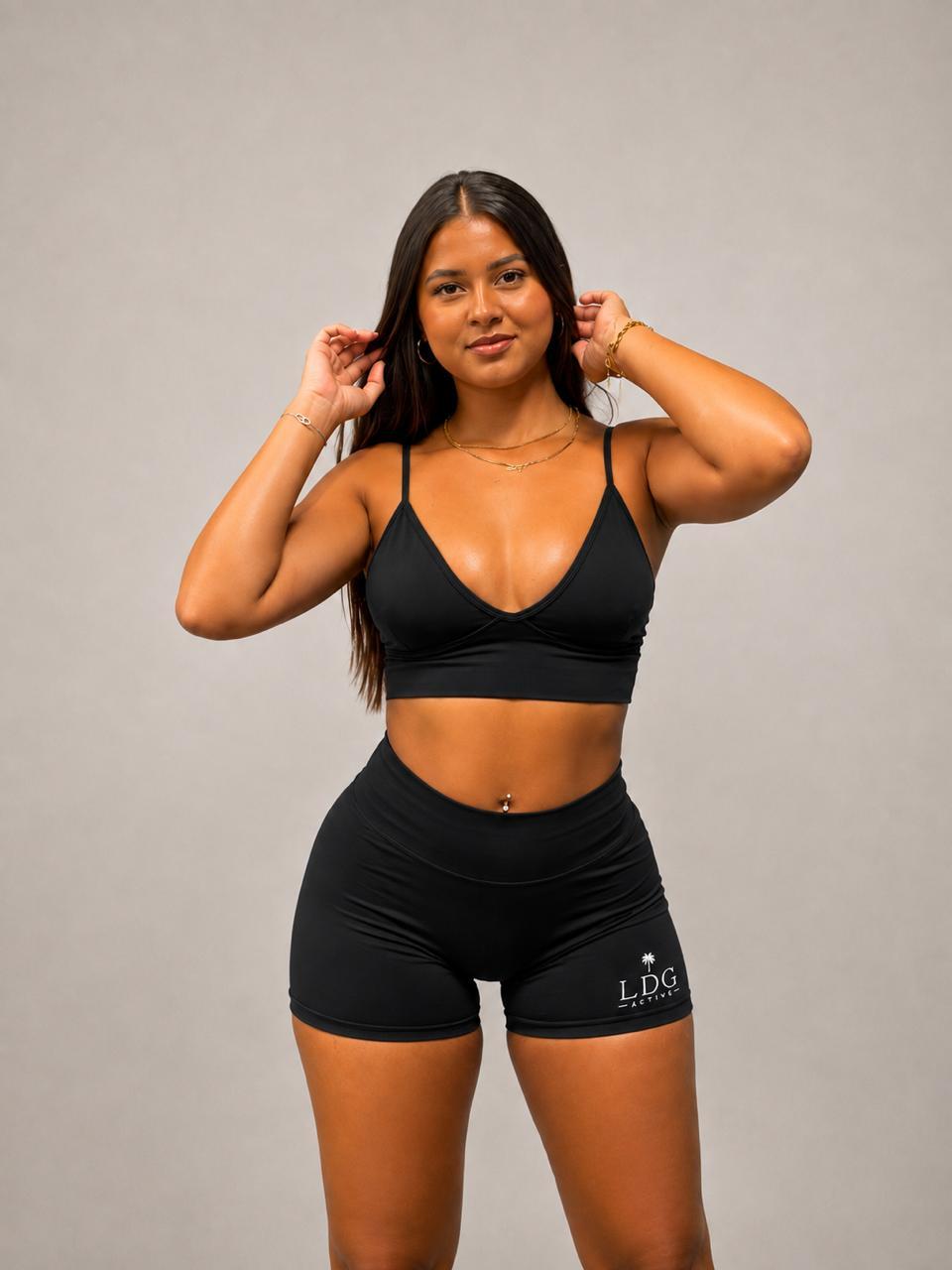 BRASSIERE MIRA