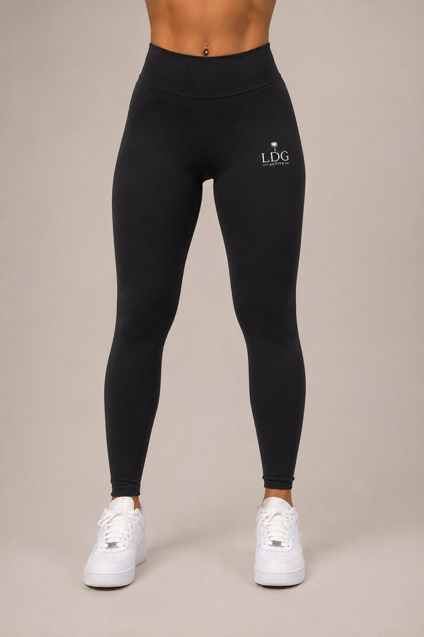 LEGGING MIRA