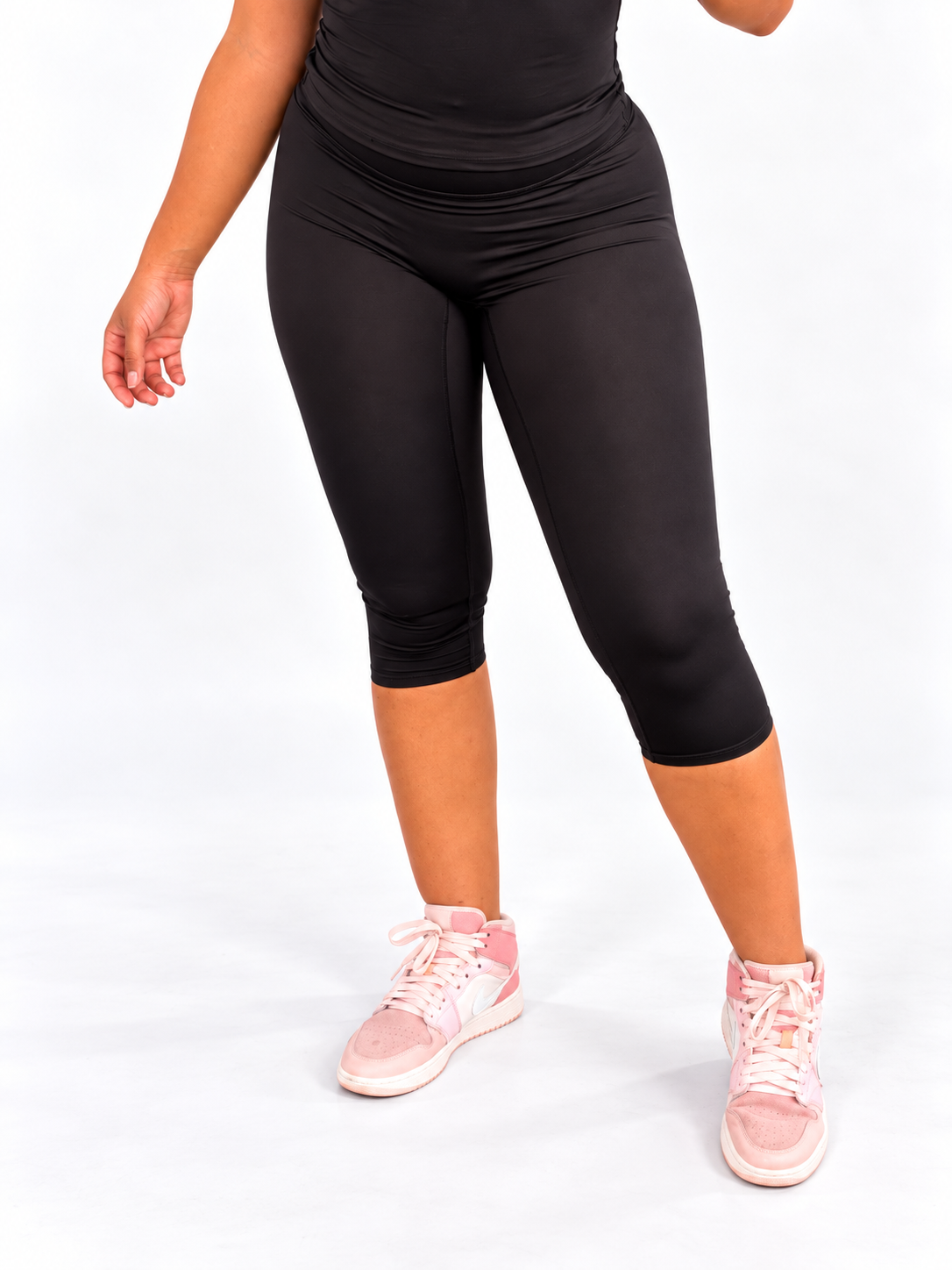 CAPRI FANNY LEGGING 3/4