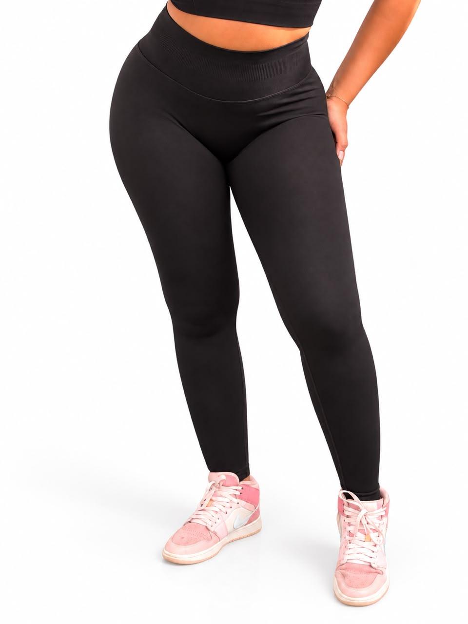 LEGGING CAPUCINE LDG