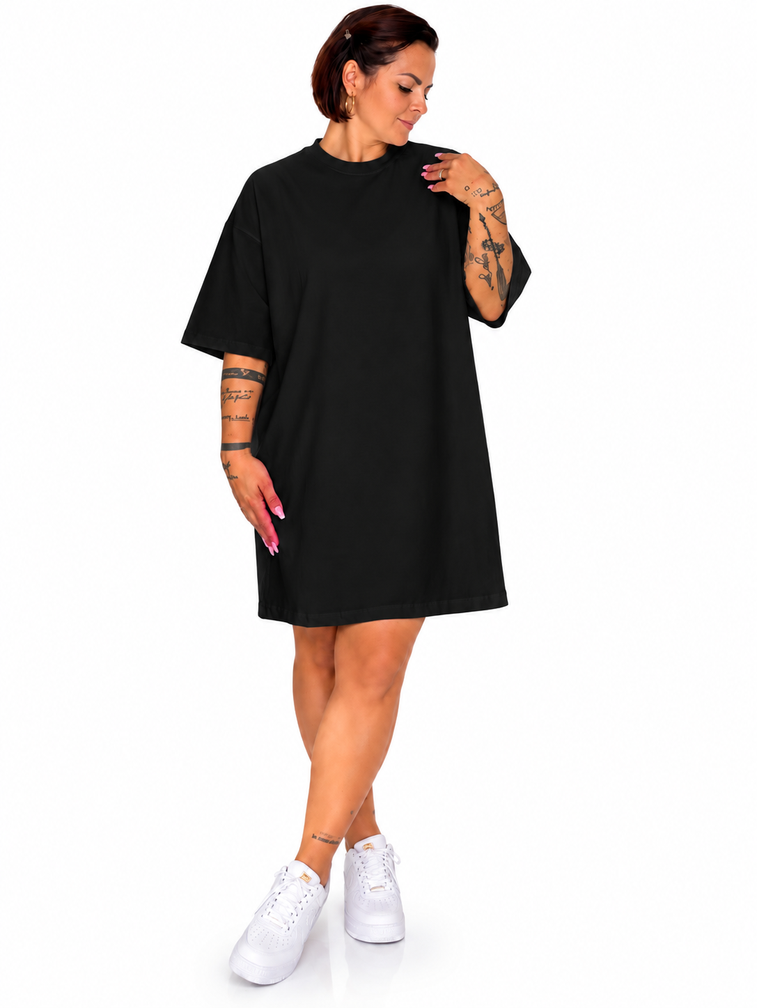 ROBE BACK IN LOVE
