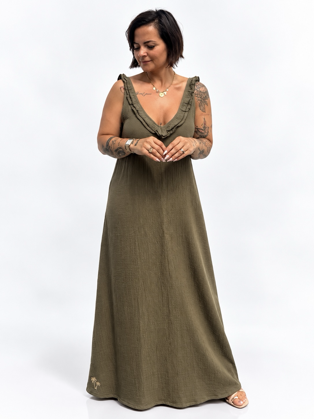 ROBE IBIZA